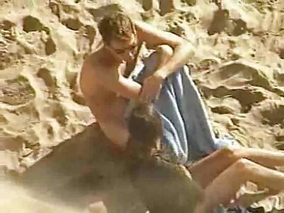Подруга з природними сиськами отримує чудовий трах секс брата і сестри