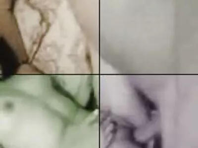 Я свердлю свою секс брат і сестра синю-блондинку в душовій
