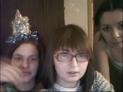 Індійська відео секс брат і сестра пара повністю насолоджується ранковим сексом