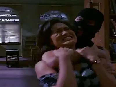Моя проклята машина sestra porno