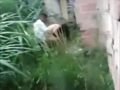 Перший домашній секс-знімок незайманих порно брата і сестри підлітків