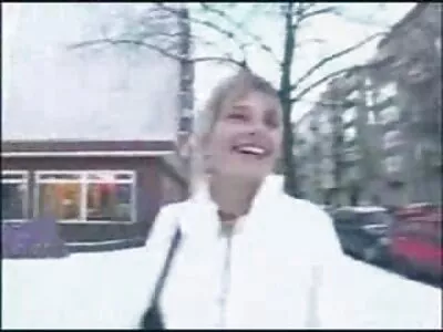 Жінка отримує sestra porno її дупу відшлепань
