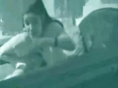 Блондинка подруга отримує повне лікування порно брат і сестра в сауні