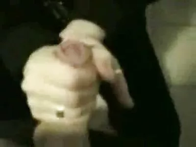 Неймовірна дівчина з природними великими порно сестра з братом сиськами займається сексом і отримує сперму на обличчя