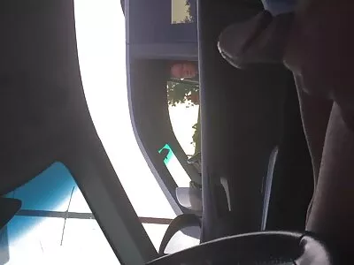 Нещодавно я секс з сестрою навчився гіпнотизму, і він працює