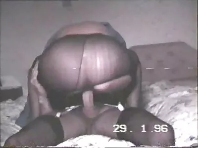 Мій російський smotret porno brat i sestra підліток п'є сперму