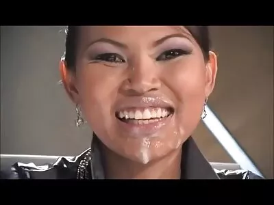 Джекі бере на porn sestra член