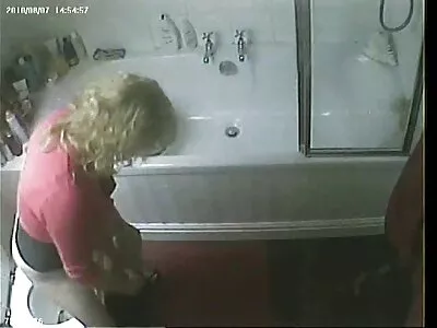 Рональд порно брат і сестра і Ланка
