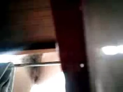 Я люблю секс порно сестра з братом із прихованою камерою