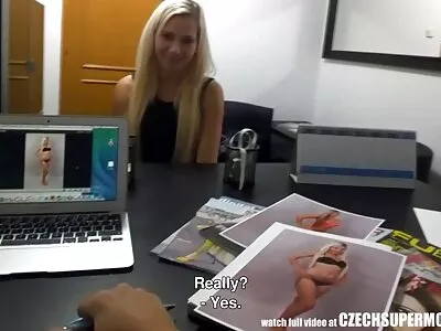 Подрібнюючи мій гарячий і роговий немовля sestra i brat porno video